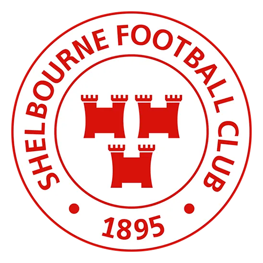 Shelbourne