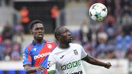 FOTBAL ONLINE: Plzeň usiluje o první domácí výhru, přišla ale o Spáčila. Večer Slavia hostí oblíbeného soupeře