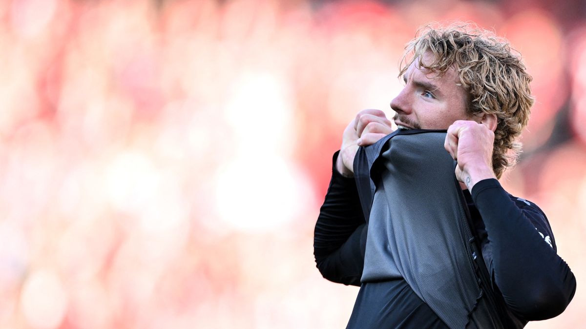 Útočník Woltemade míří ze Stuttgartu do Newcastlu, Bayern ostrouhá