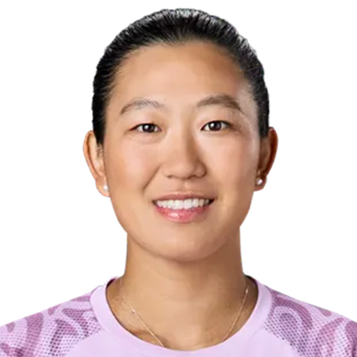 Mojuka Učidžimová