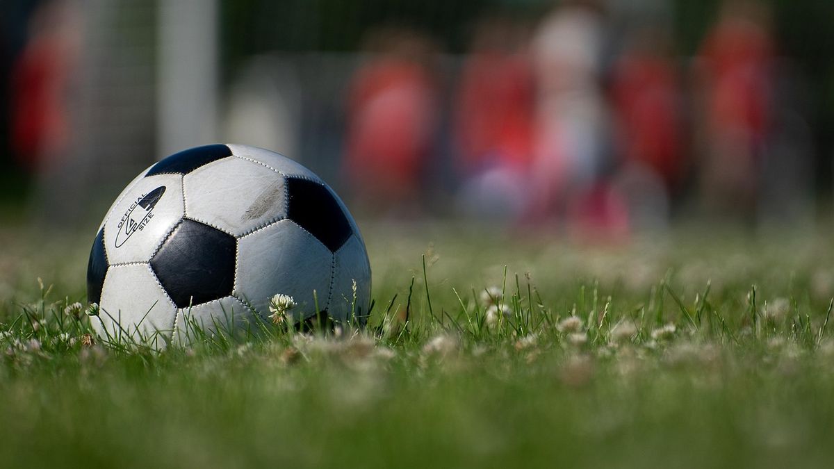 Dva zápasy, skóre 0:44. Tradiční klub z Prahy je v obrovských problémech