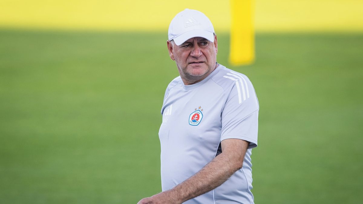 Slav Coach Reacts: Intense Game Moment Analysis