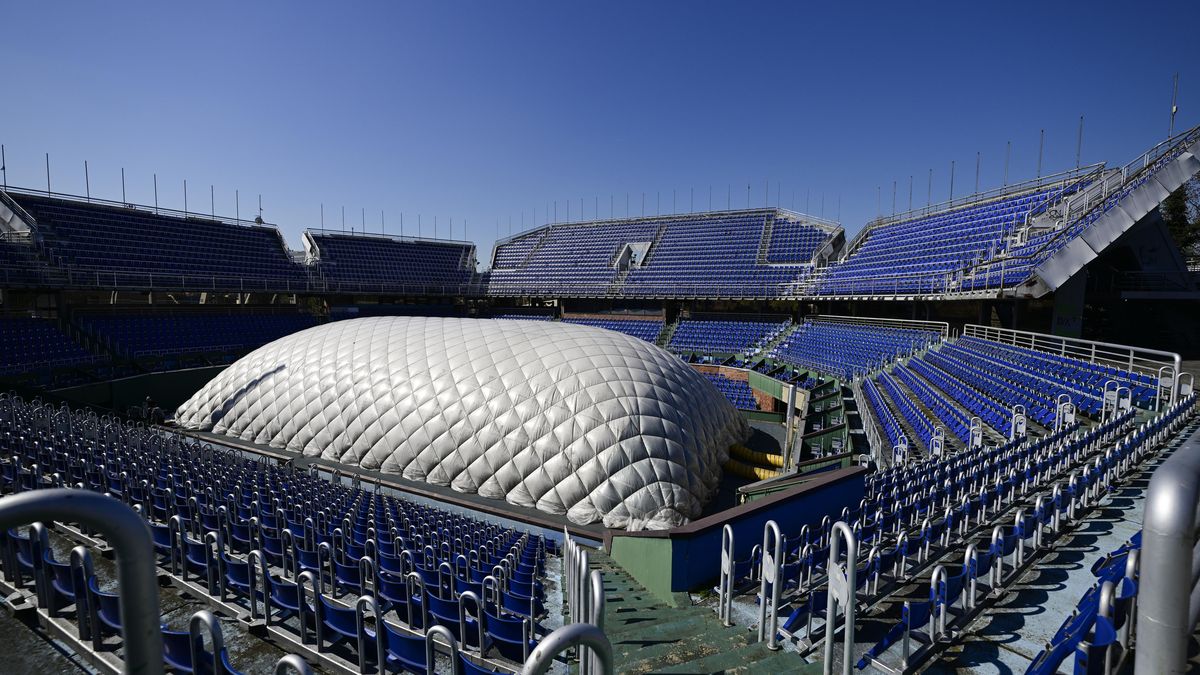 Rána pro český tenis! Situace je mimořádně vážná, svaz možná zastaví Štvanici