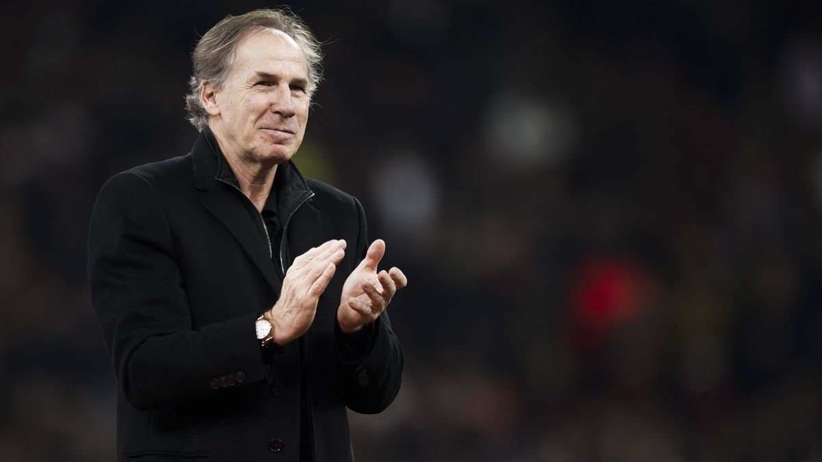K návratu budu potřebovat trochu času, uvedl Baresi po náročné operaci