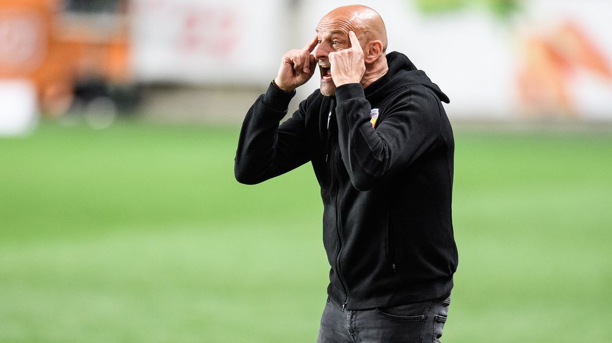 Fotbalisté FC Riga se v Konferenční lize přiblížili případnému duelu se Spartou