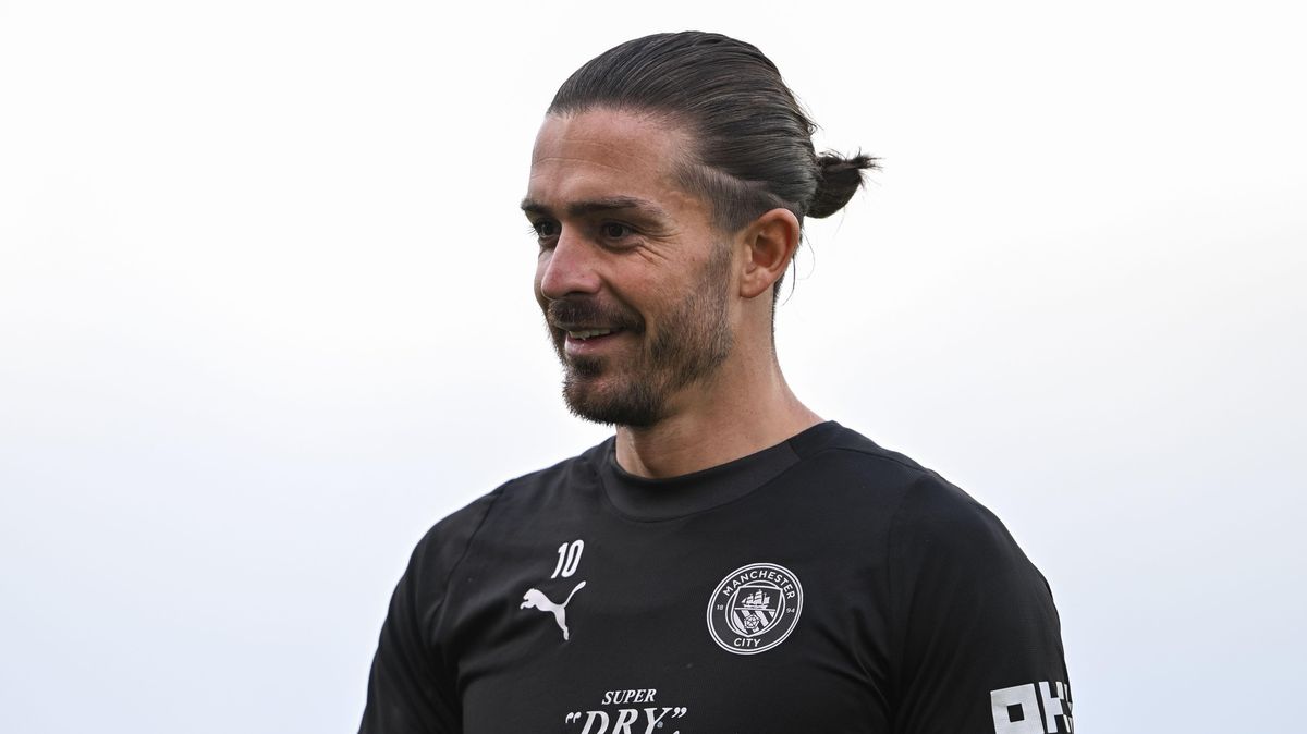 Zkušený záložník se má rozehrát v Evertonu