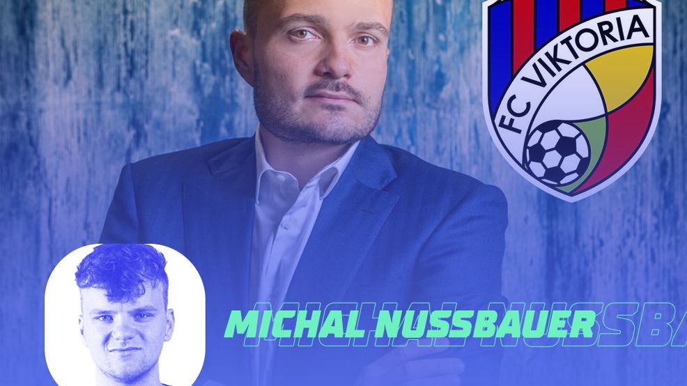 KOMENTÁŘ: Boháči si rozdělují fotbal. Klub je pro ně hračkou i věcí prestiže