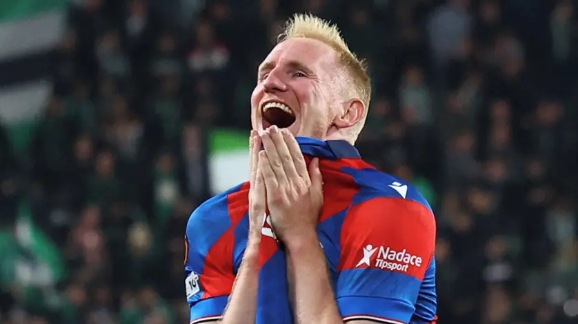 Pilsen Support: Latest News – Sport.cz