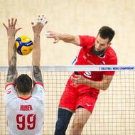 Útok Adama Zajíčka. 