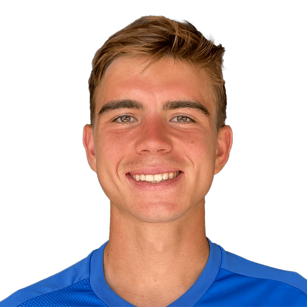 Dalibor Svrčina provizorní