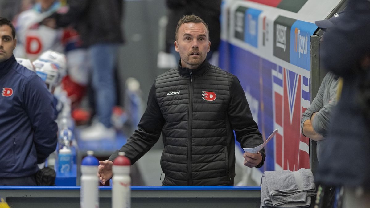Dynamo doma a venku? Dva různé týmy. Kdybych věděl proč, dumá Pešán