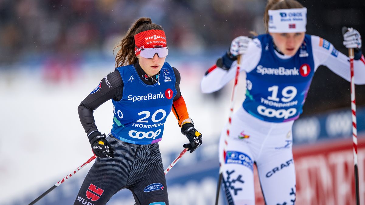 Olympiádu může po více než 100 letech opustit tradiční sport, nahradit by ho mohl sněžný volejbal