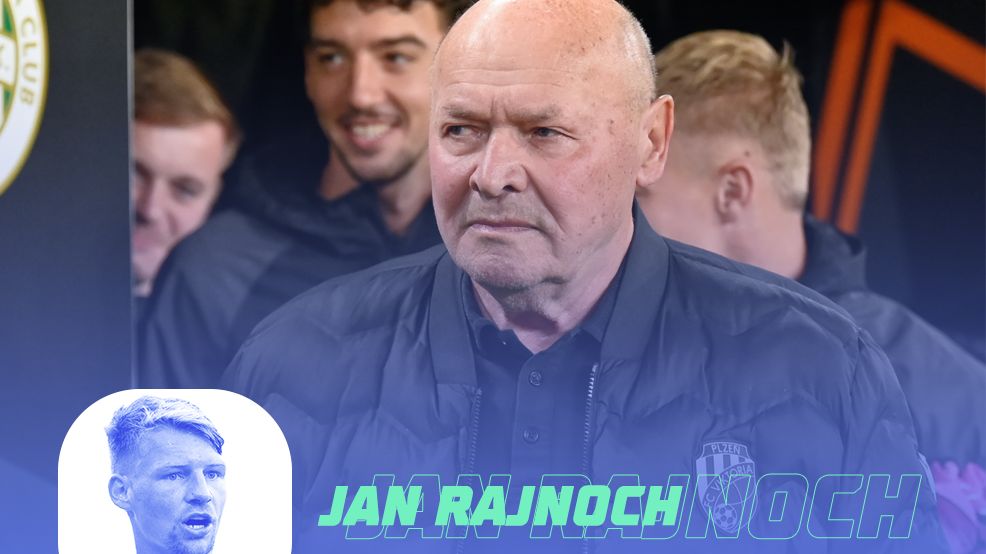 RAJNOCHŮV GLOSÁŘ: Proč se na první vyhazov čekalo tak dlouho?