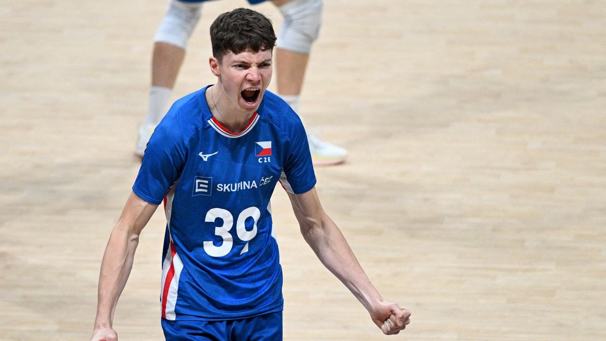 Klimeš zůstane doma, říká šéf Karlovarska