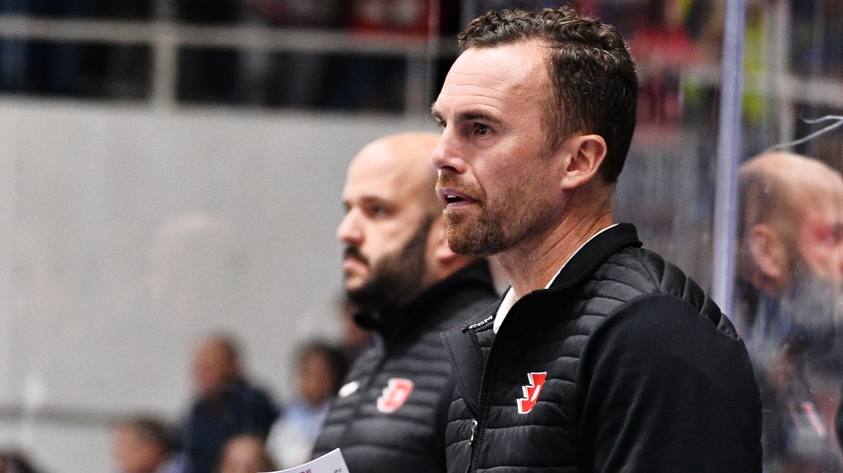 ANALÝZA: Zadina více času nedostal. Pešánovy Pardubice mají méně bodů, přesto jsou lepší