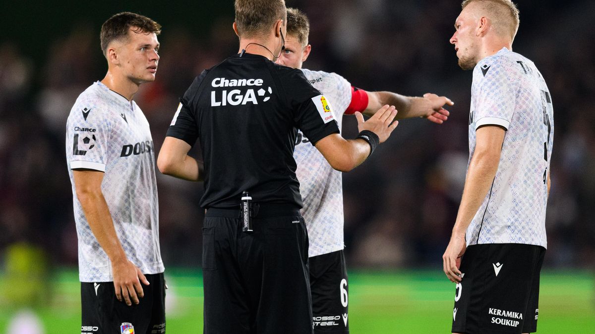 ŤUKES: Nesmysl! Expert rozcupoval další protest Plzně