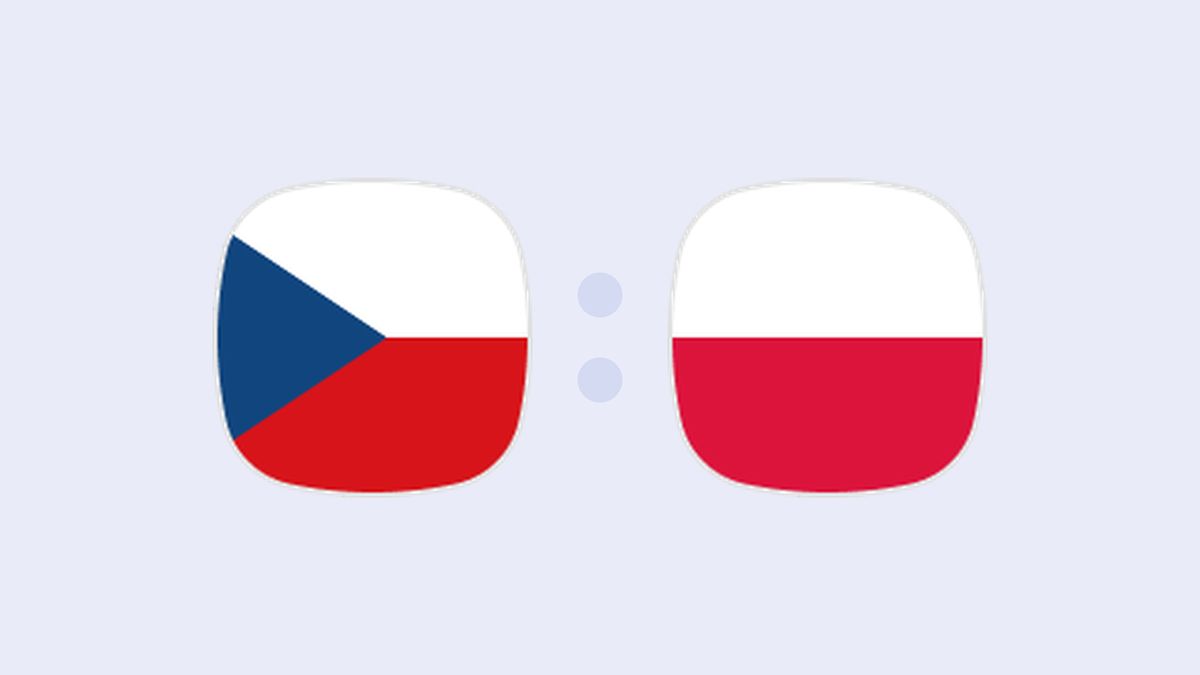 Czech Republic vs Poland Volleyball: 2025 World Championship Live