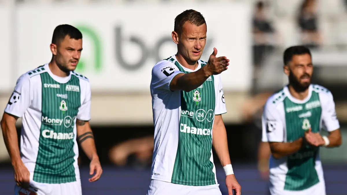 Jablonec Record Ride: 5 Reasons for Success | Cycling News