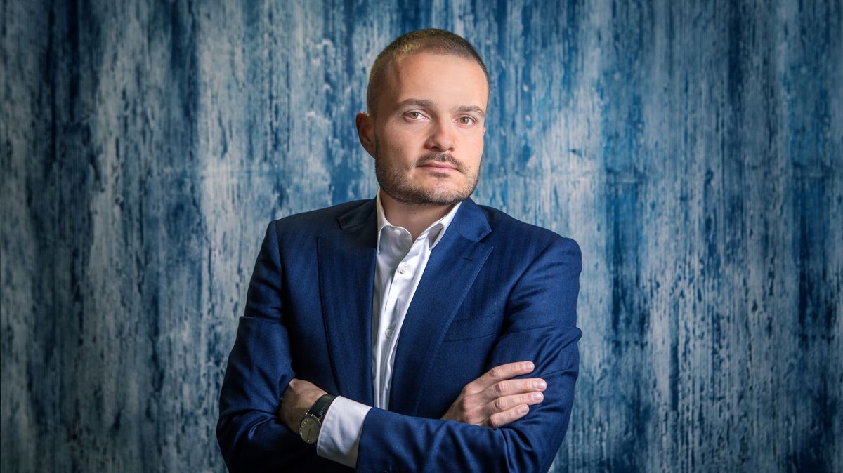Fotbalová Plzeň má nového majitele, koupil ji nejbohatší Čech