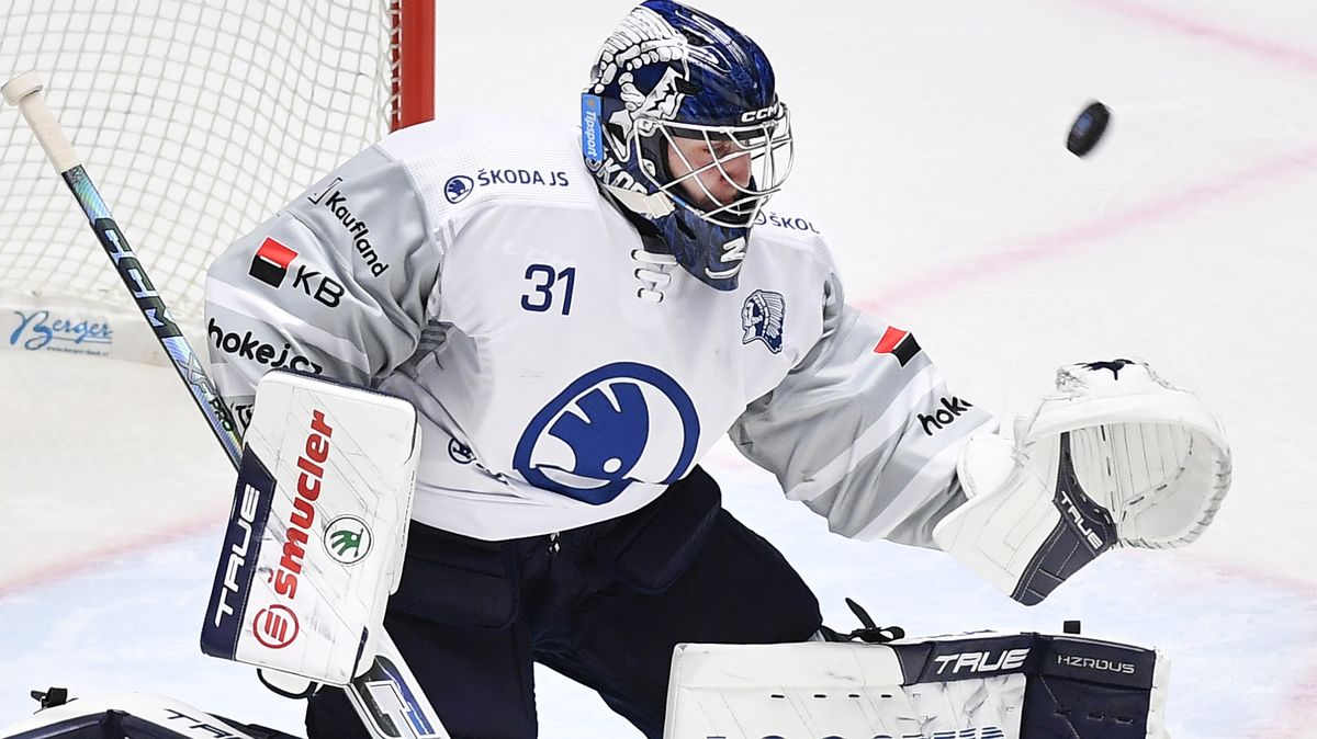 Plzeň hostí Vary, Sparta přivítá Liberec a rozjetý Třinec poslední Kladno. Šlágrem kola souboj Komety s Dynamem