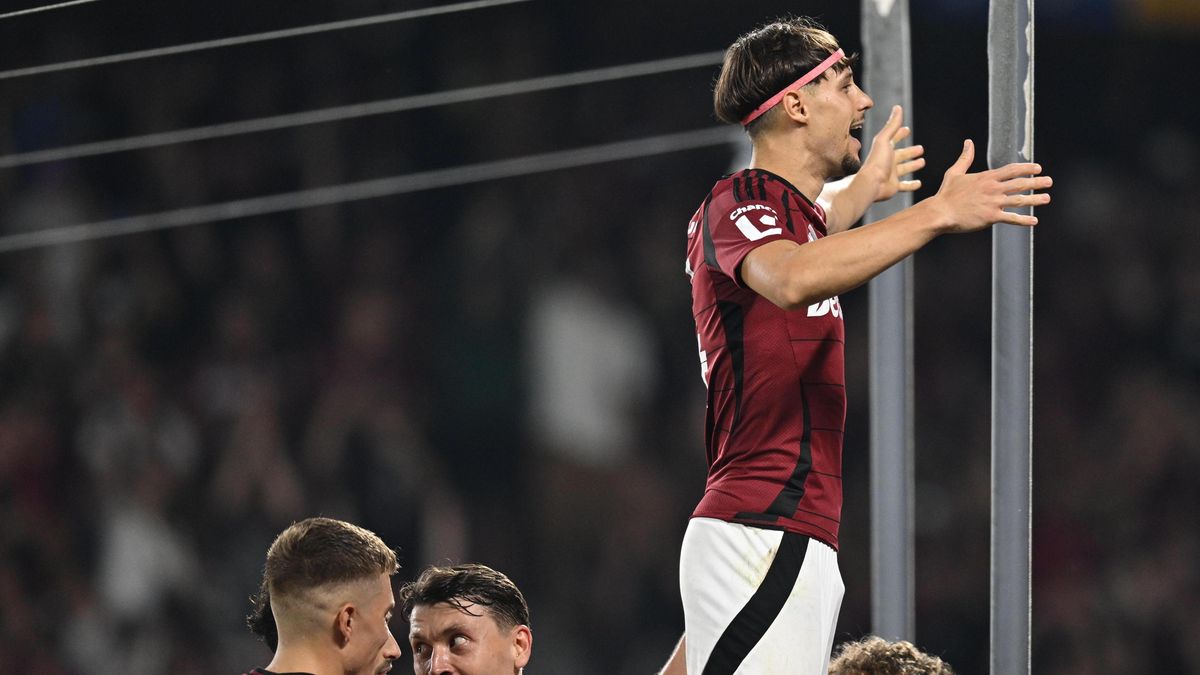 FOTBAL ONLINE: Sparta otáčí z penalty, Plzeň navíc dohrává v deseti! Jablonec vyhrál a vede ligu