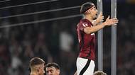 Sparta ovládla duel s Plzní a vede ligu. Jablonec je druhý, slaví i Hradec