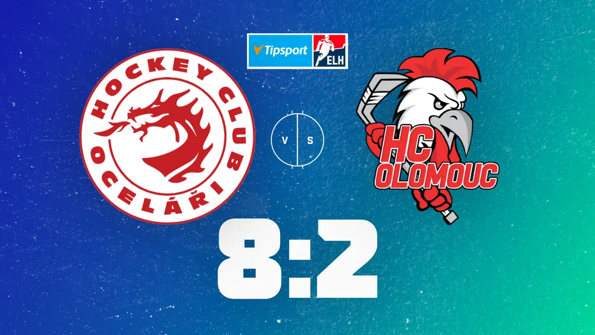 Třinec se slavnostně rozloučí s legendami