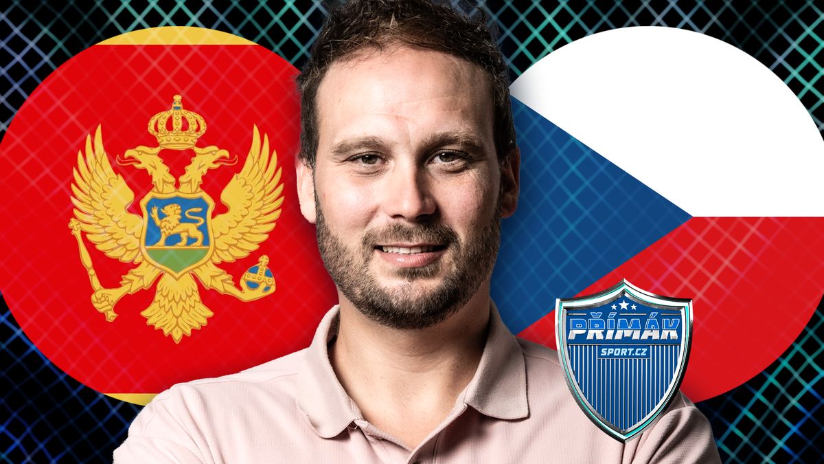 PŘÍMÁK ŽIVĚ: Je správné vrátit Staňka do branky, říká expert