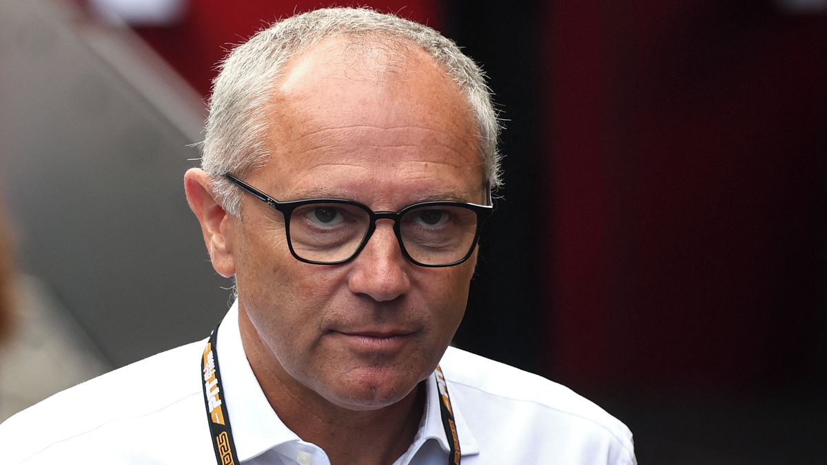 Prezident F1 zvažuje zásadní změny v závodním víkendu