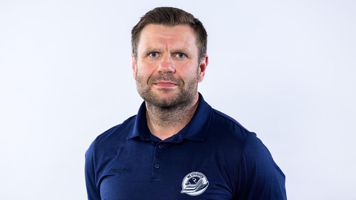 Varaďa si zpestřil cestu do Litvínova běžeckým závodem v Praze