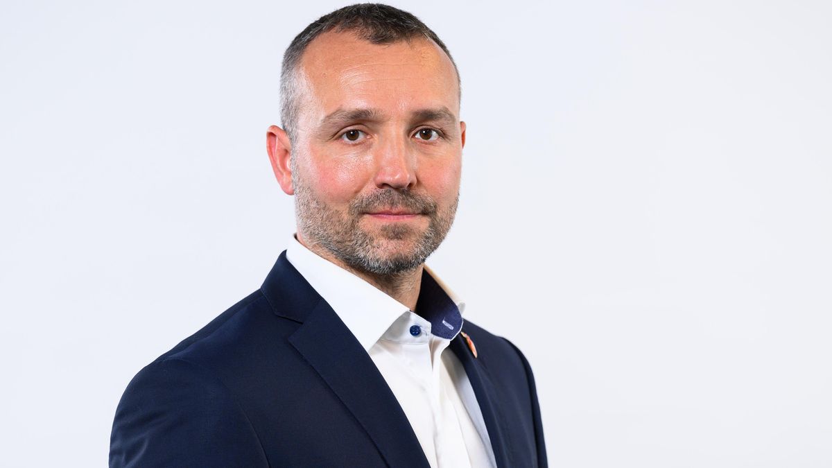 Čihák po sezoně skončí na střídačce Českých Budějovic