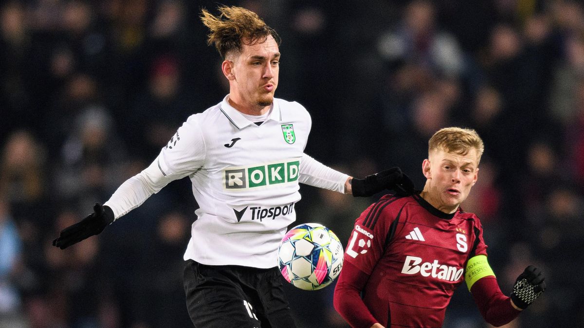 www.sport.cz