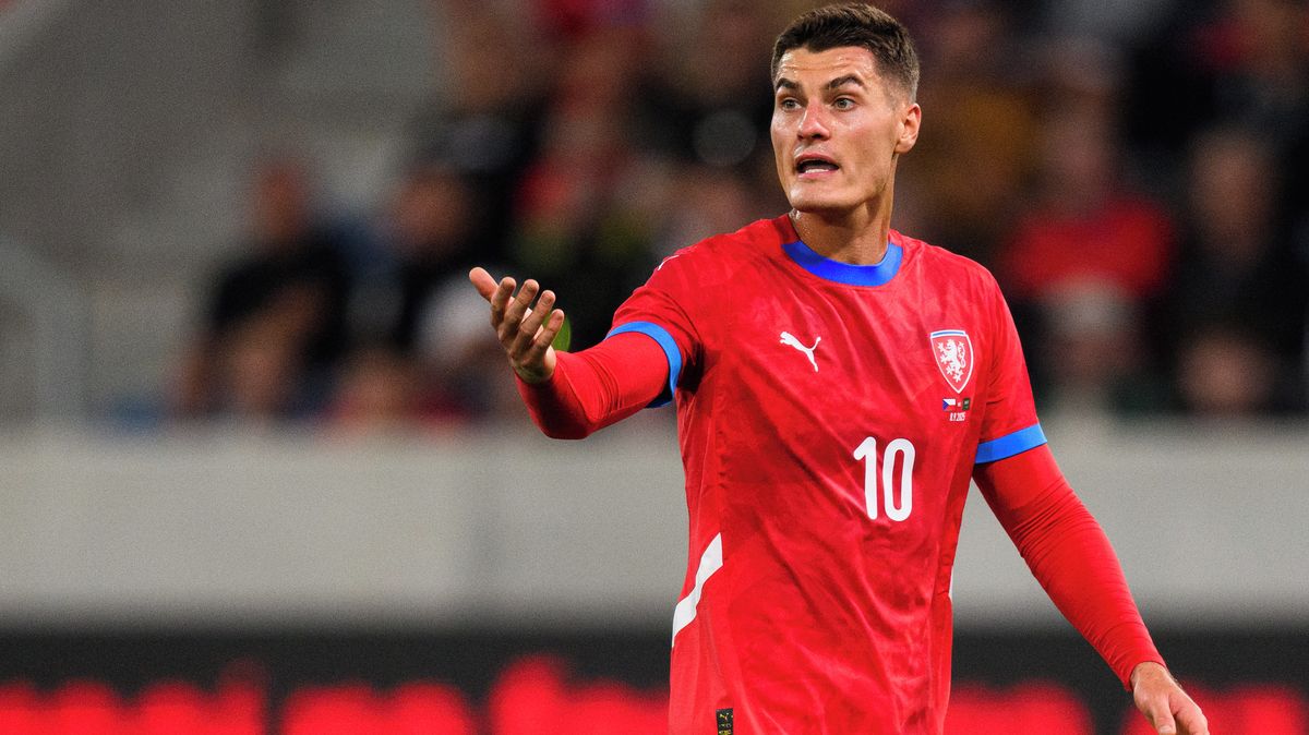 Fanoušci vzali reprezentaci na milost, lístky na baráž mizí