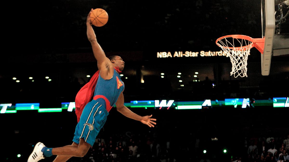 Utkání hvězd NBA by nově mohly hrát dva výběry Američanů proti zbytku světa