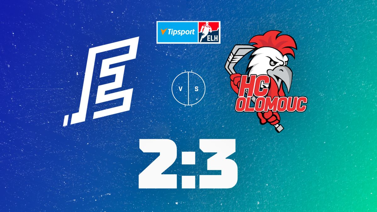Olomouc si pojistila svého kapitána