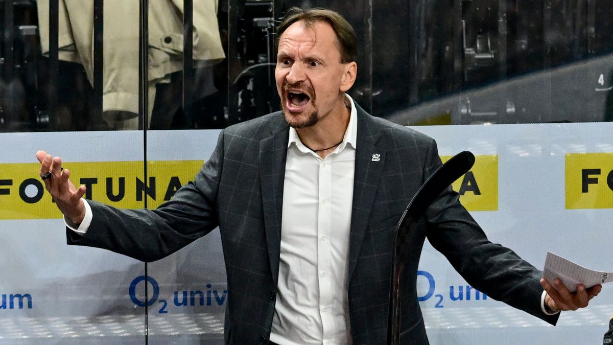 Emoce na Spartě. Gross si byl stoprocentně jistý, jenže přišel trest. A ještě se dozví, že po právu