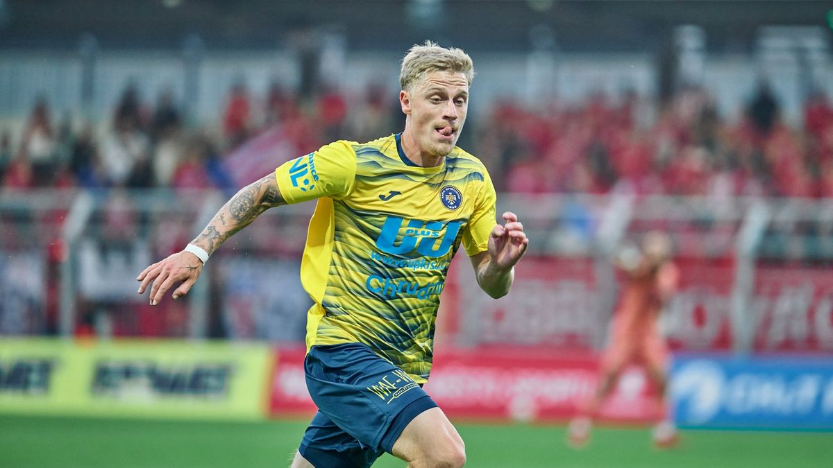 Kroměříž je i nadále ve druhé lize poslední, porazila ji oslabená Chrudim