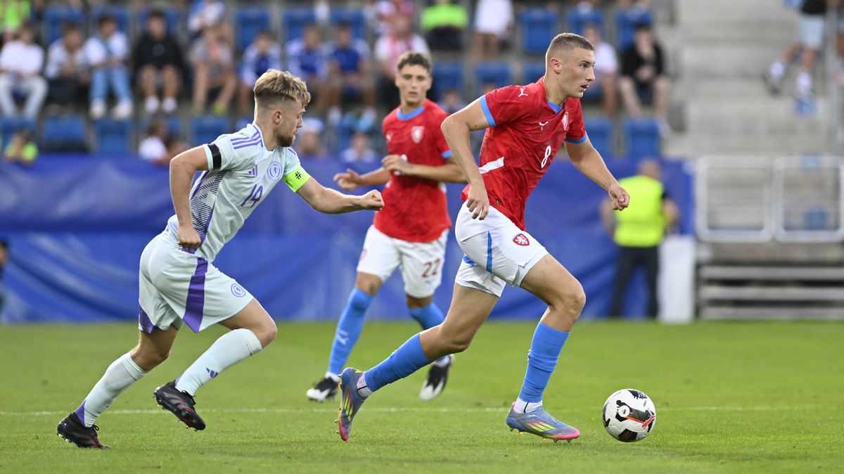Baník potvrdil příchod dvou fotbalistů ze Slavie