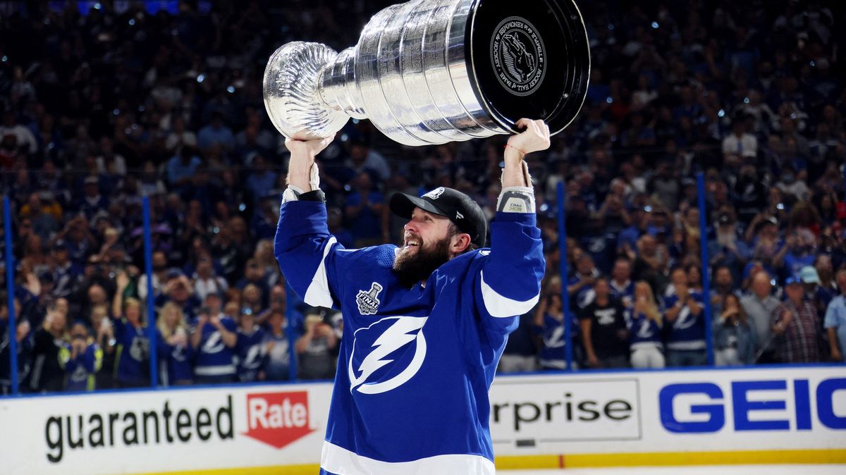 NHL chystá před sezonou zásadní změnu v pravidlech