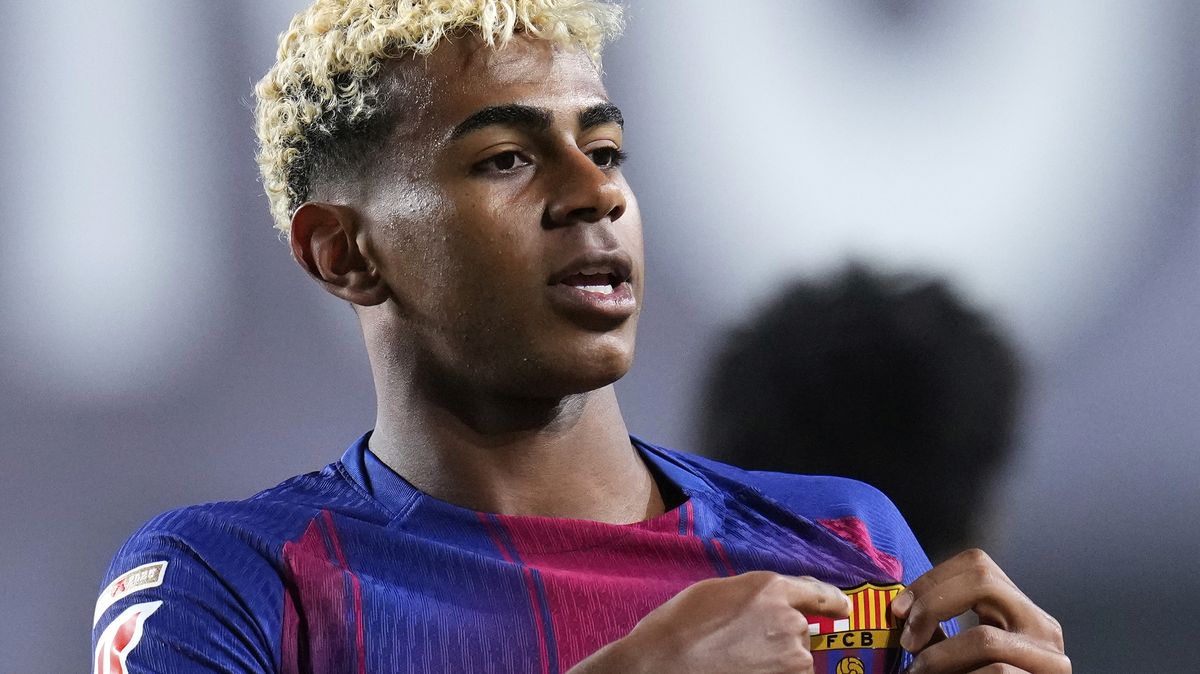 Barcelona odehraje domácí zápas La Ligy na stadionu pro šest tisíc lidí