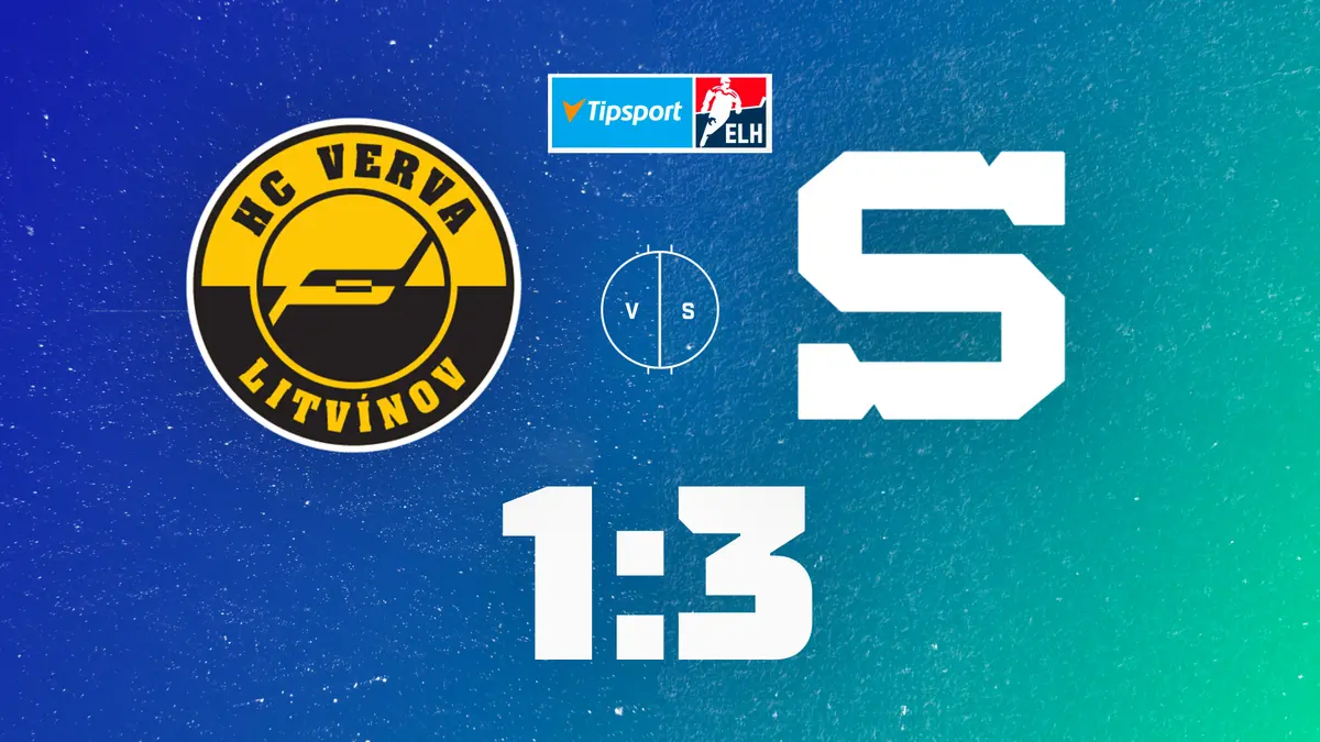 Přes čtyři stovky zápasů v extralize, ostřílený bek ale překvapivě končí kariéru