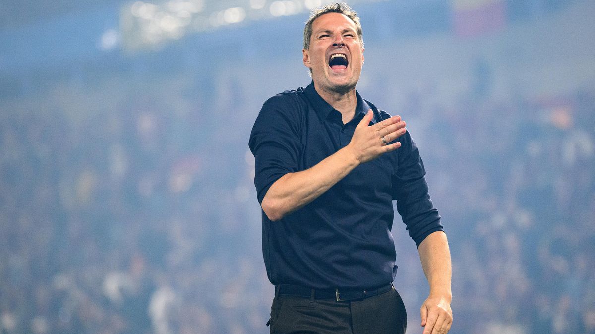 Priske: Začít hrát jako Plzeň, zápas neotočíme