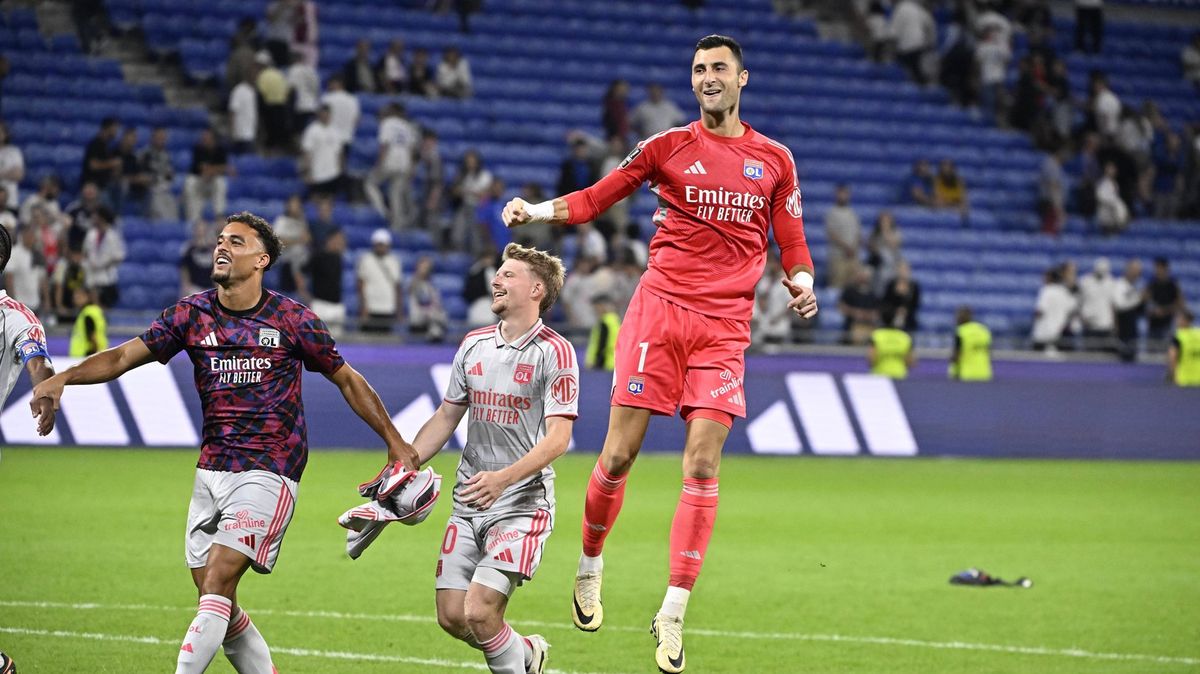 Exkluzivní, neuvěřitelný. Slovenský parťák Šulce s Karabcem ohromil při debutu
