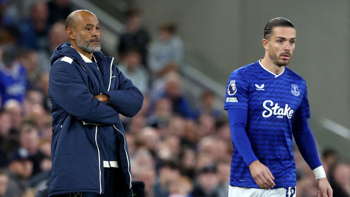 West Ham pod novým koučem podruhé v sezoně bodoval. Remizoval s Evertonem