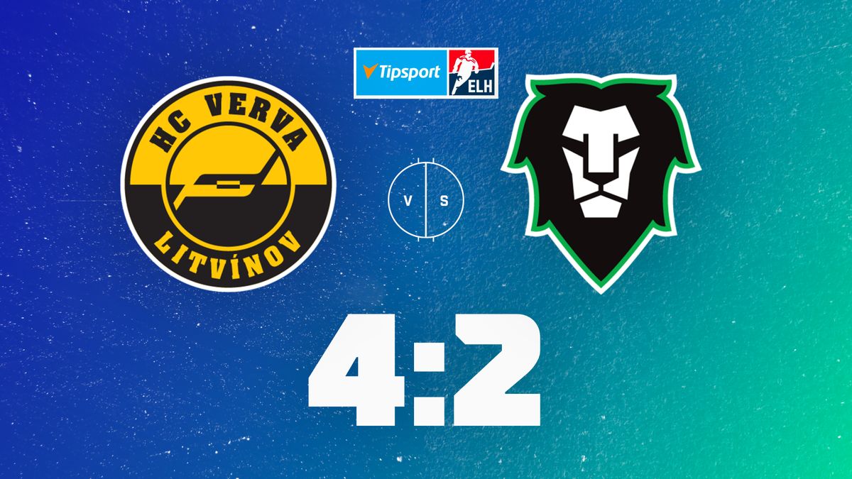 Plzeň získala posilu z Mladé Boleslavi