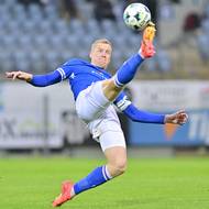 Michal Frydrych