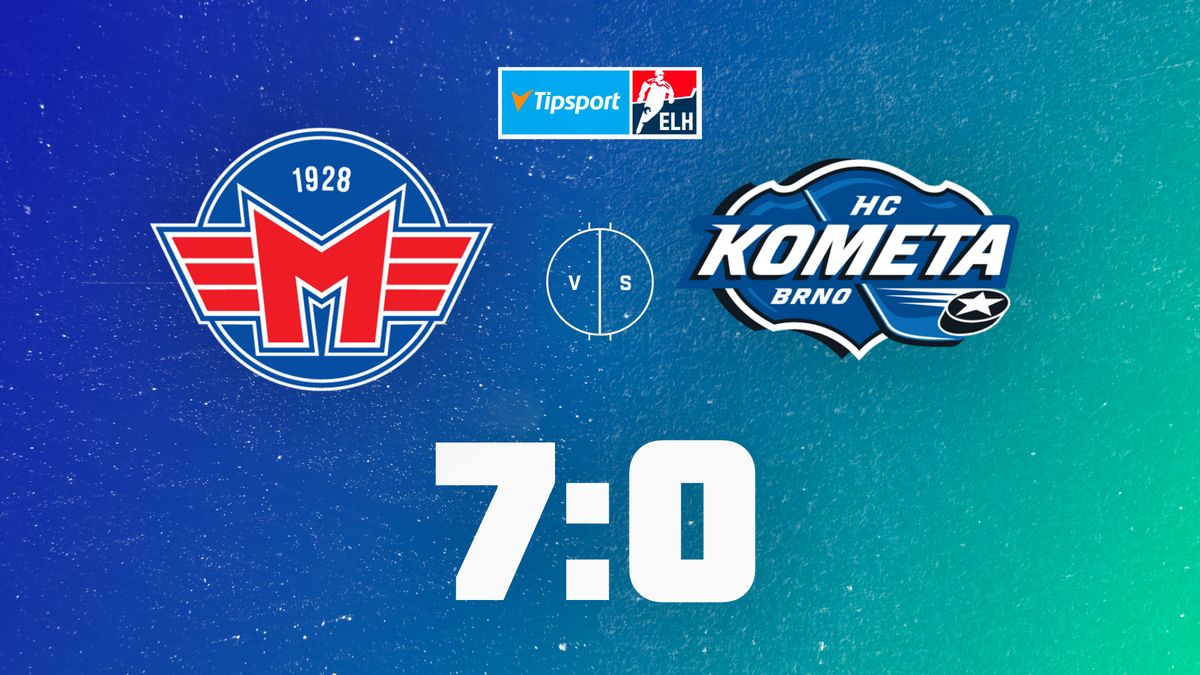 Mladá Boleslav při marodce v defenzivě na měsíc přivádí výpomoc