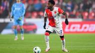 Bývalý fotbalista Slavie si našel nový klub