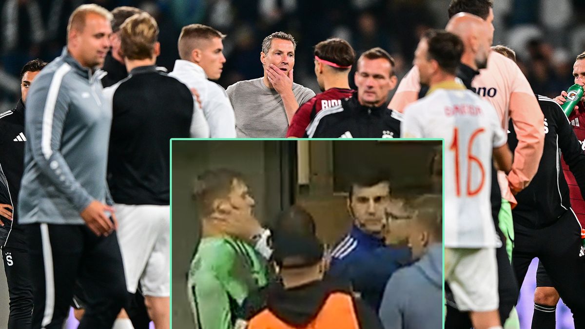 ŤUKES: Ostuda v Hradci. Nepřijatelné! Bafuňáři pořád žijí v devadesátkách, tvrdí expert