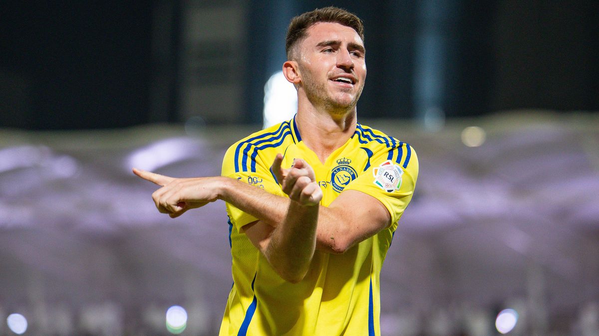 Soupeř Slavie v Lize mistrů dopíše na soupisku reprezentanta